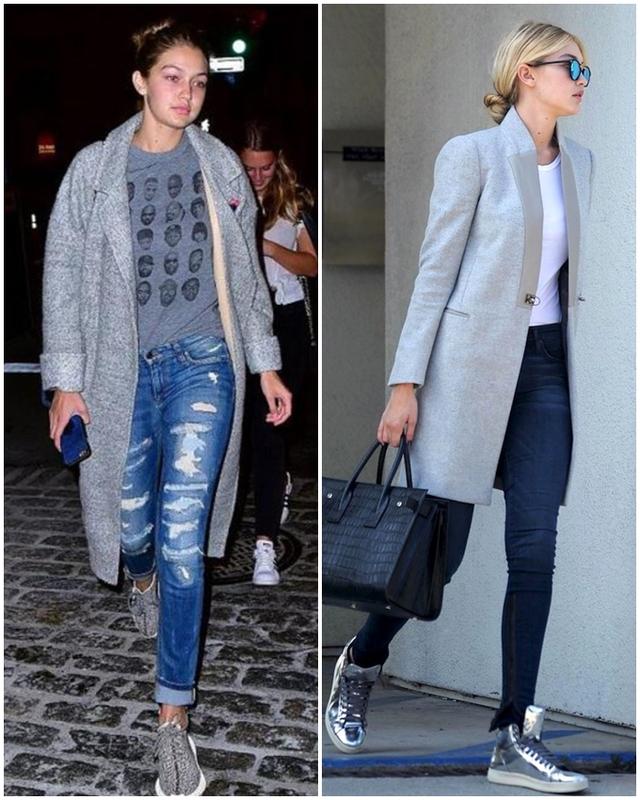 厄夜邂逅 产品图片