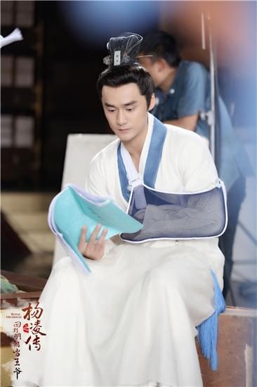 卡拉的抉择 推荐视频