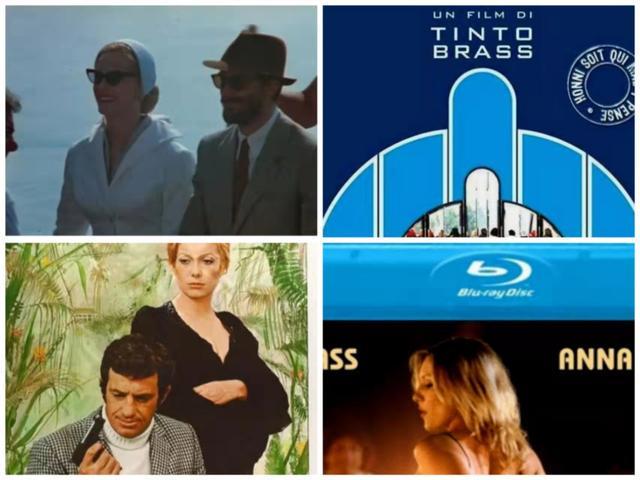 修女有枪 产品图片