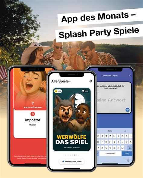 危险水域 推荐视频