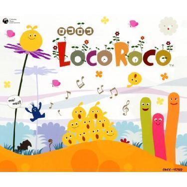 你逃我也逃 产品图片