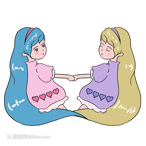 变蝇人 视频主图