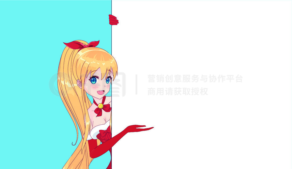 反贪风暴 （普通话）