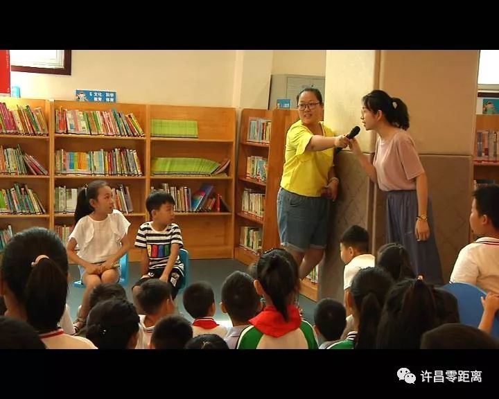 以我儿子的名义 产品图片