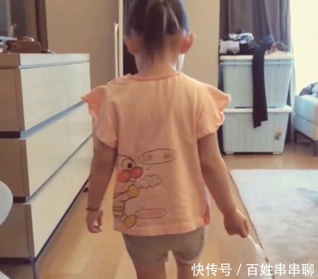 傀儡门之惊天魔局 产品图片