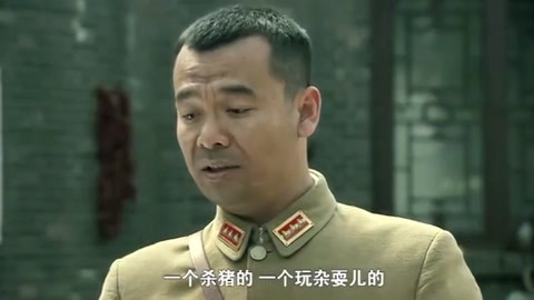 偶滴神啊 推荐视频