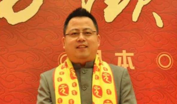 仙医神厨3 产品图片