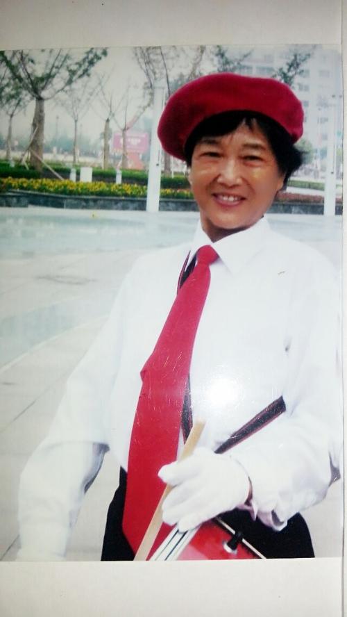 偷窥狂 推荐视频