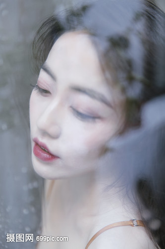 冒牌货 产品图片