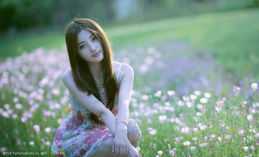 倩女仙缘 推荐视频