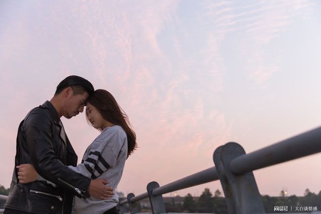 侏罗纪游戏 推荐视频