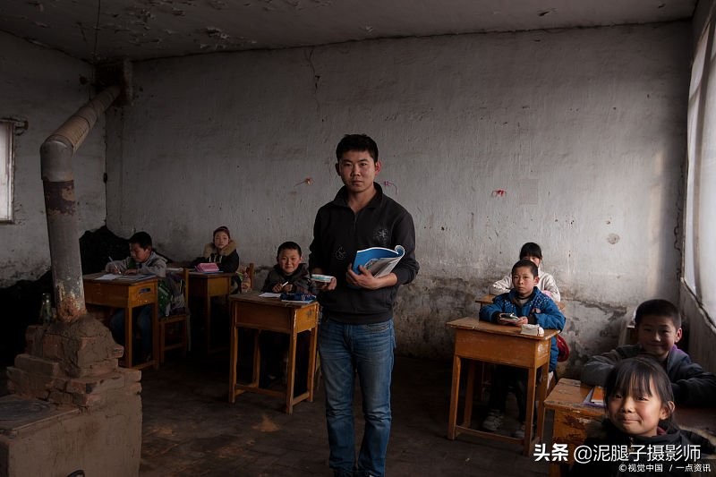 伦敦父女档 推荐视频