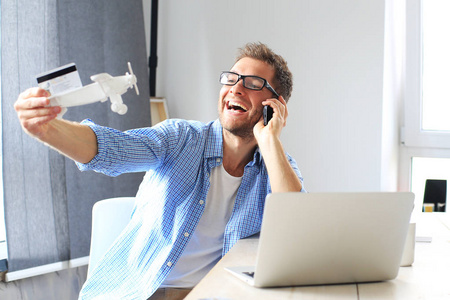 你是哪里人 视频主图