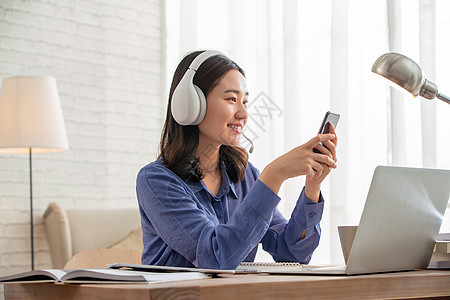 危情瘾难耐 推荐视频