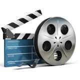 你们见到的还不算什么 产品图片