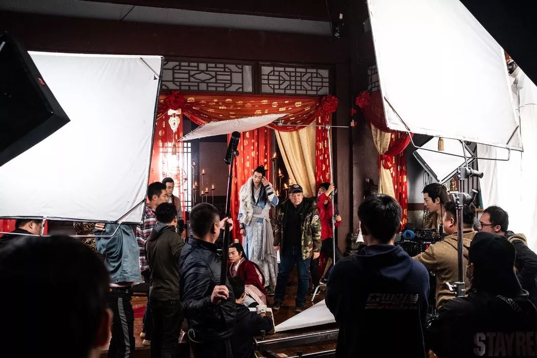 佐格与飞行医生 推荐视频