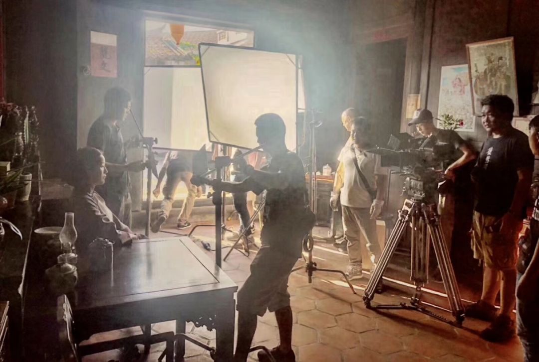 催眠裁决 产品图片