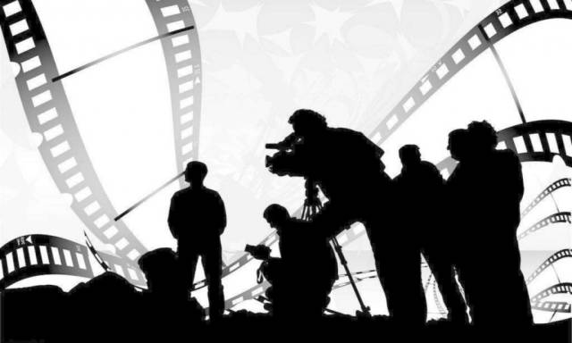 侠骨仁心（国语版） 推荐视频