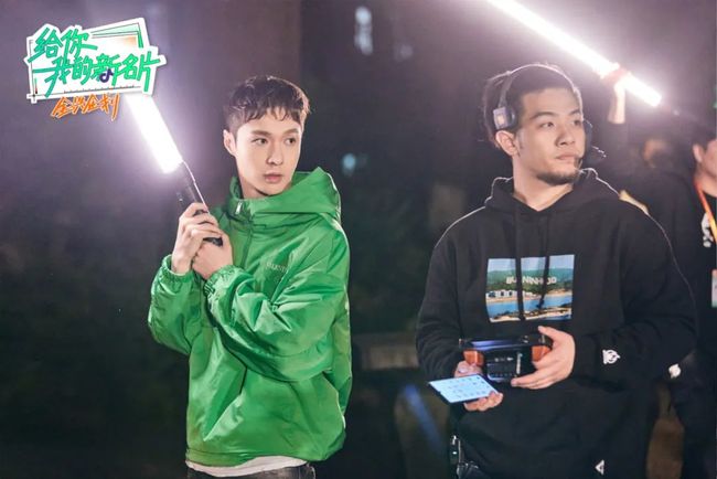 从此以后 产品图片