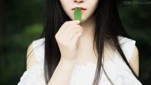 偷破天际线 产品图片