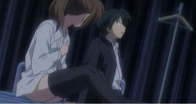 卡拉的抉择 产品图片