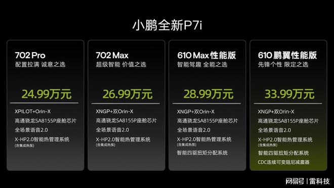 哈利·波特与凤凰社（国语版）