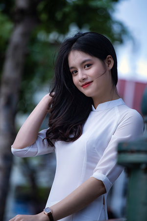 侦察员的功勋 推荐视频