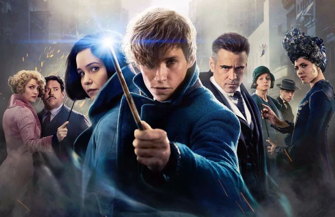 保镖 完结篇2010 产品图片