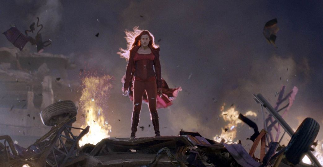 你的幸运日 产品图片