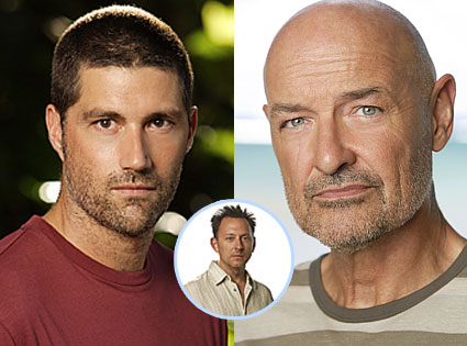 哈尔姆斯 推荐视频