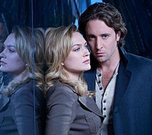 他们叫我吉克 推荐视频