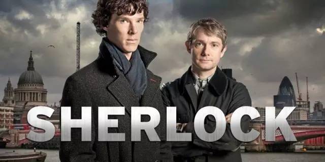 反恐怖行动 推荐视频