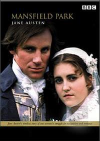 伟大的安巴逊 推荐视频