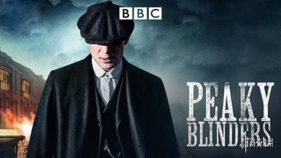 佩德罗·巴拉莫 产品图片