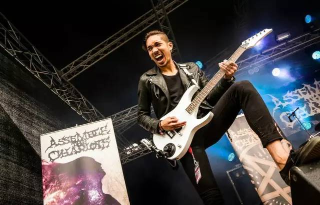 以我儿子的名义 产品图片