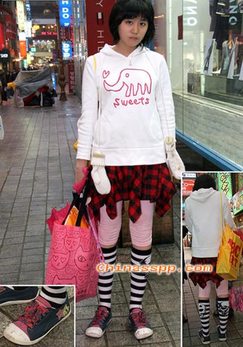 优步危机 推荐视频