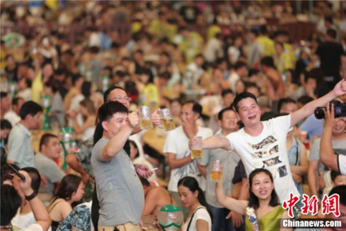 侠盗义贼 推荐视频