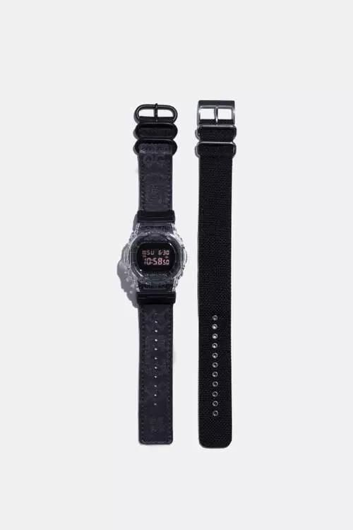 倩女幽魂 张国荣版 推荐视频