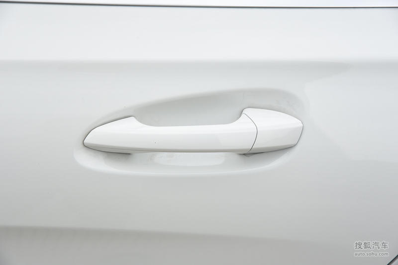 做个有钱人普通话版 产品图片