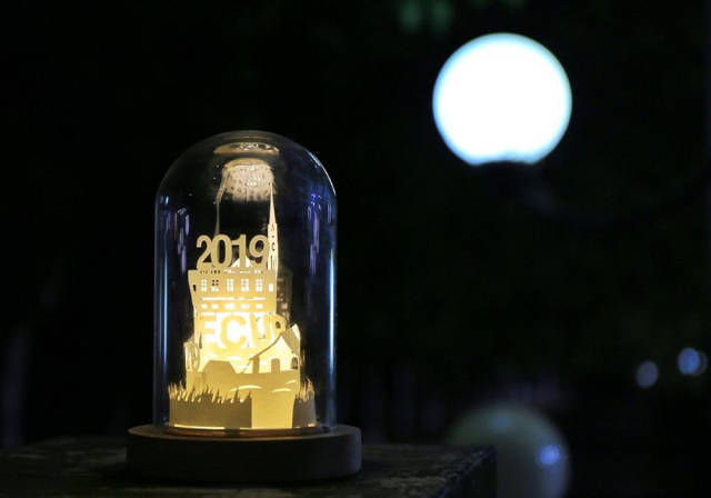 复仇铁拳 推荐视频