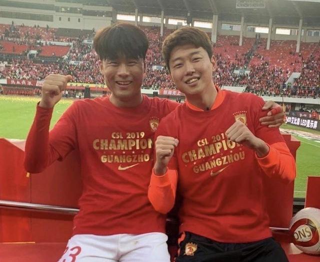 傀儡门之惊天魔局 产品图片