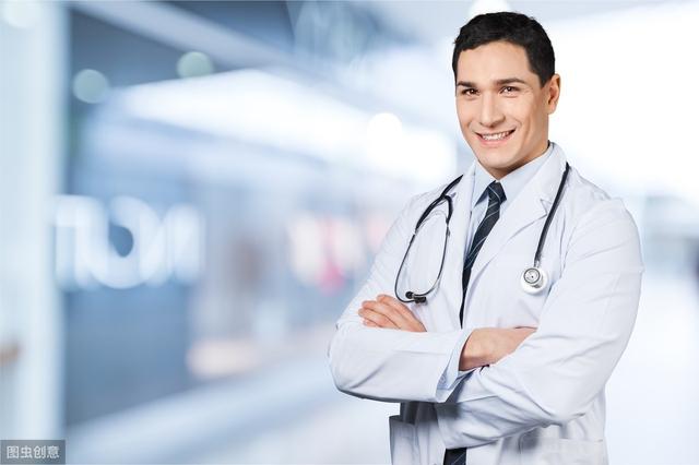 你好世界 推荐视频