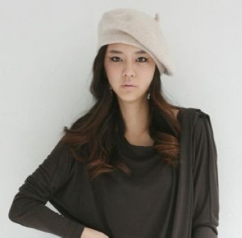 傻傻爱你，傻傻爱我