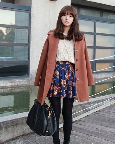 傻傻爱你，傻傻爱我