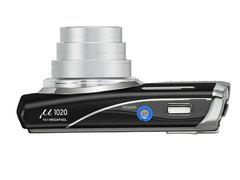 变身超人 产品图片