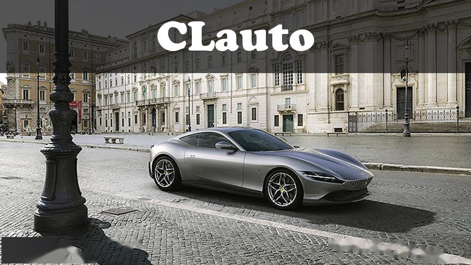 圣维克多镇的公鸡 推荐视频