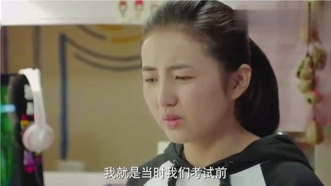 你往哪里跑 推荐视频