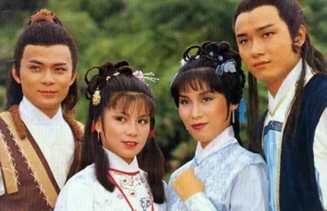 伦敦陷落（原声版） 推荐视频