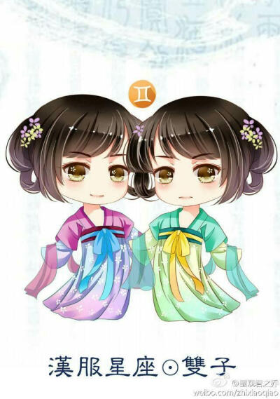 偷破天际线 产品图片