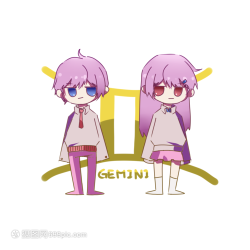 像男人一样思考 产品图片